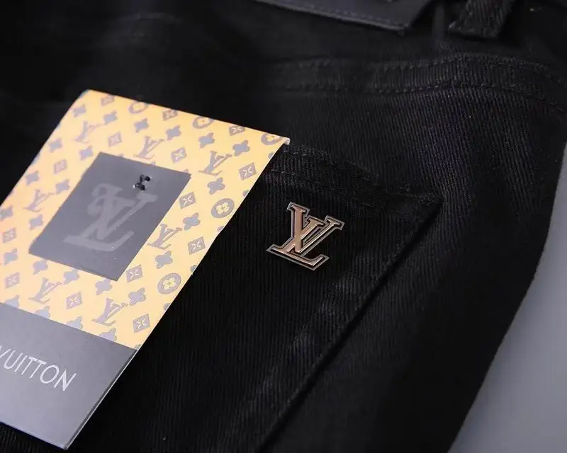 LV sz29-42 8qxLV8932 (9)